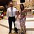 Jennifer DeValerio Graziano's profile image
