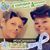 Steph GiGi Shubert Herron's profile image