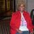 Anne-Marie Clarke's profile image