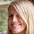Keelyn Turgeon's profile image