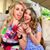 Emily Landrith's profile image