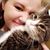 Mackenzie Rae Curtis's profile image