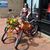 Caron Truesdill's profile image
