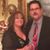 Celeste Ambrose Ortiz's profile image
