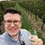 Jason Bouchard's profile image