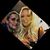 Veronica Burris's profile image