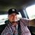 Dave Hammond's profile image