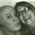 Lou Ann Licata's profile image