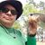 Ruben Matta's profile image