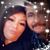 Mary Castro Chavez's profile image