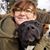 Leigha Chappell's profile image