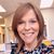 Laura Lee Graddy's profile image