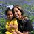 Henley N Evelyn's profile image