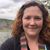 Cindy Gibbs's profile image