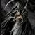 Mike Wayne Prater's profile image