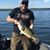 Brent Rochon's profile image