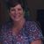 Tammy Hamilton's profile image