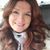Elizabeth Blankenship- Ralph's profile image