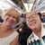 Jim Ebacher's profile image