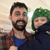 Christopher Yohe's profile image