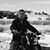 Alain Fayet's profile image