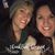 Wendi Broadhead Bradshaw's profile image