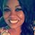 Natasha Holmes's profile image