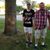 Mike Ware's profile image