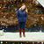 Christiane Monteiro's profile image