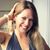 Alicia Uhl's profile image