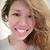 Yasuyo Nishino's profile image
