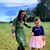 Tasha Taylor's profile image