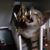 Karin Thorne Ward's profile image