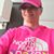 Anne McGreevy's profile image