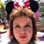 Sandra Cantu's profile image