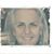 Wewer Keohane's profile image