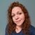 Heather Violette-Merchant's profile image