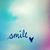 Jill Lovell's profile image