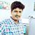 Pandiyarajan SK's profile image