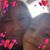 Gretta Timms's profile image
