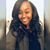Ndia Velez's profile image