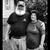 James Bruner's profile image