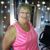 Dorothy Simone Sayers's profile image