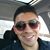 Steve Flores's profile image