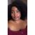 Nora Harris's profile image