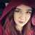 Robin KeeAnn Davis's profile image
