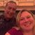 Krisy Poore's profile image