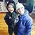 Marisa Hodny-Johnson's profile image