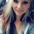 Kayla Dunnick's profile image