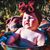 Melaney Dean's profile image